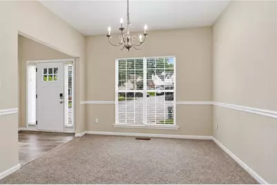 7144 Stonebrook Circle, Lithonia, GA 30058 - Photo 9