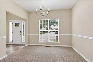 7144 Stonebrook Cir, Lithonia, GA 30058 - Photo 9