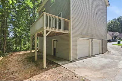 7144 Stonebrook Circle, Lithonia, GA 30058 - Photo 41