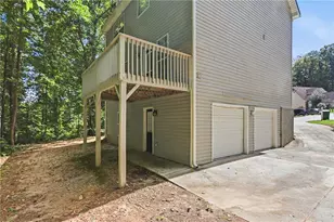 7144 Stonebrook Cir, Lithonia, GA 30058 - Photo 41
