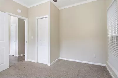 7144 Stonebrook Circle, Lithonia, GA 30058 - Photo 23