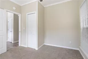 7144 Stonebrook Cir, Lithonia, GA 30058 - Photo 23