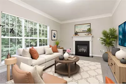7144 Stonebrook Circle, Lithonia, GA 30058 - Photo 5