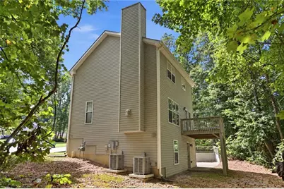 7144 Stonebrook Circle, Lithonia, GA 30058 - Photo 43