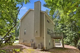 7144 Stonebrook Cir, Lithonia, GA 30058 - Photo 43