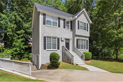 7144 Stonebrook Circle, Lithonia, GA 30058 - Photo 3