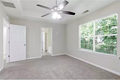 7144 Stonebrook Circle, Lithonia, GA 30058 - Photo 29