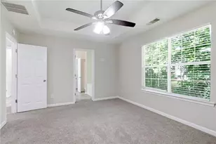 7144 Stonebrook Cir, Lithonia, GA 30058 - Photo 29