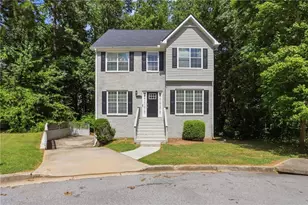 7144 Stonebrook Cir, Lithonia, GA 30058 - Photo 1