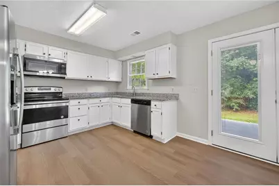 12110 Greenmont Walk, Alpharetta, GA 30009 - Photo 11