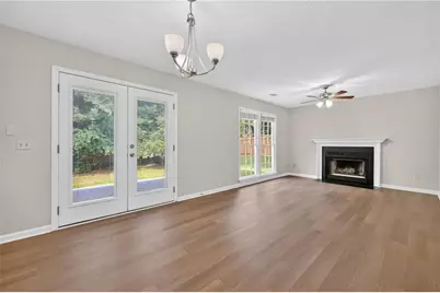 12110 Greenmont Walk, Alpharetta, GA 30009 - Photo 15