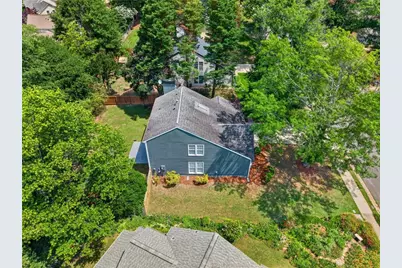12110 Greenmont Walk, Alpharetta, GA 30009 - Photo 39