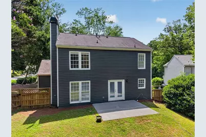 12110 Greenmont Walk, Alpharetta, GA 30009 - Photo 35