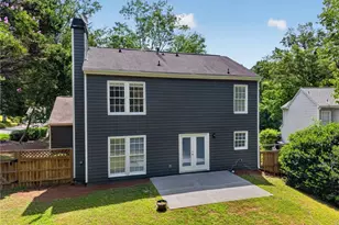 12110 Greenmont Walk, Alpharetta, GA 30009 - Photo 35