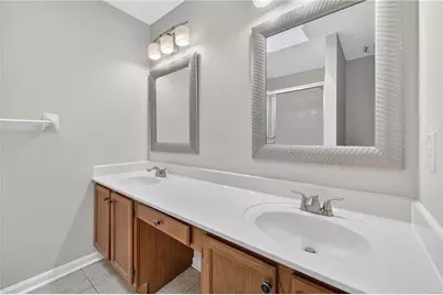 12110 Greenmont Walk, Alpharetta, GA 30009 - Photo 31