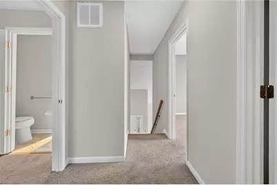 12110 Greenmont Walk, Alpharetta, GA 30009 - Photo 23