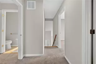 12110 Greenmont Walk, Alpharetta, GA 30009 - Photo 23