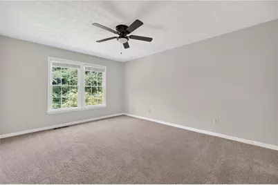 12110 Greenmont Walk, Alpharetta, GA 30009 - Photo 27