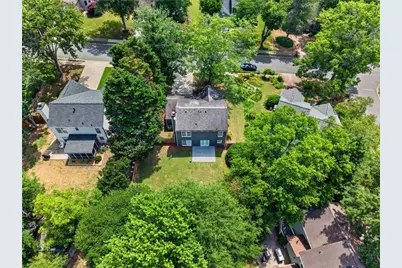 12110 Greenmont Walk, Alpharetta, GA 30009 - Photo 41
