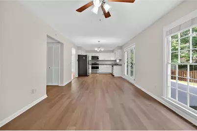 12110 Greenmont Walk, Alpharetta, GA 30009 - Photo 17