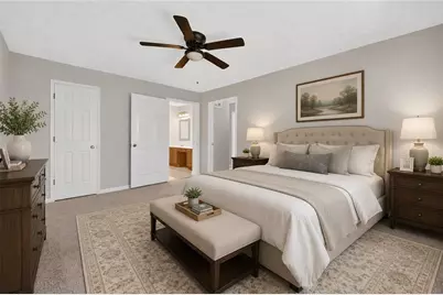 12110 Greenmont Walk, Alpharetta, GA 30009 - Photo 5