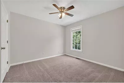 12110 Greenmont Walk, Alpharetta, GA 30009 - Photo 25