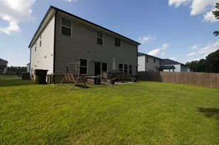 4211 Dean Grv Wy, Loganville, GA 30052 - Photo 3