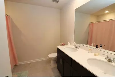 4211 Dean Grove Way, Loganville, GA 30052 - Photo 23