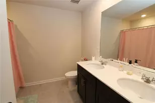 4211 Dean Grv Wy, Loganville, GA 30052 - Photo 23