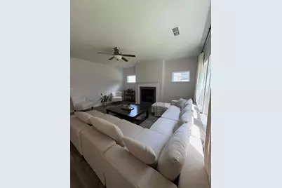 4211 Dean Grove Way, Loganville, GA 30052 - Photo 9