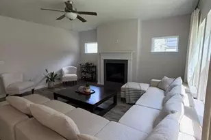 4211 Dean Grv Wy, Loganville, GA 30052 - Photo 9