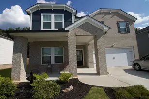 4211 Dean Grv Wy, Loganville, GA 30052 - Photo 1