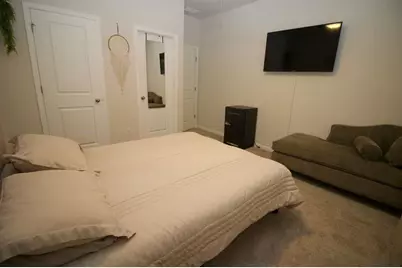 4211 Dean Grove Way, Loganville, GA 30052 - Photo 15