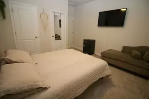 4211 Dean Grv Wy, Loganville, GA 30052 - Photo 15
