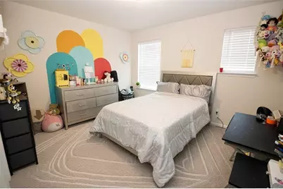 4211 Dean Grove Way, Loganville, GA 30052 - Photo 27
