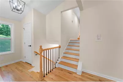 3253 Cedar Bluff Drive NE, Marietta, GA 30062 - Photo 17