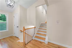 3253 Cedar Bluff Dr NE, Marietta, GA 30062 - Photo 17