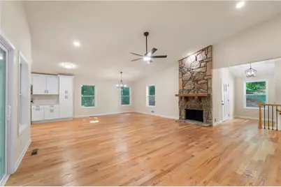 3253 Cedar Bluff Drive NE, Marietta, GA 30062 - Photo 7