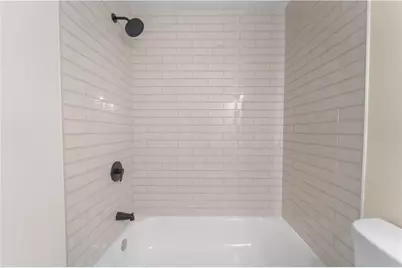 3253 Cedar Bluff Drive NE, Marietta, GA 30062 - Photo 23