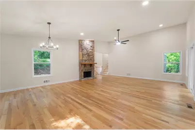 3253 Cedar Bluff Drive NE, Marietta, GA 30062 - Photo 15