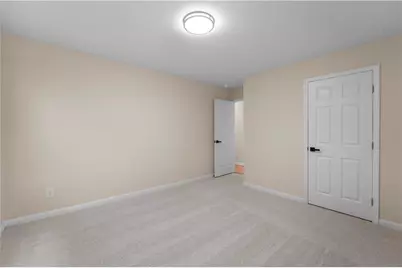 3253 Cedar Bluff Drive NE, Marietta, GA 30062 - Photo 21