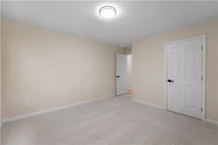 3253 Cedar Bluff Dr NE, Marietta, GA 30062 - Photo 21