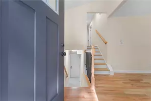 3253 Cedar Bluff Dr NE, Marietta, GA 30062 - Photo 5