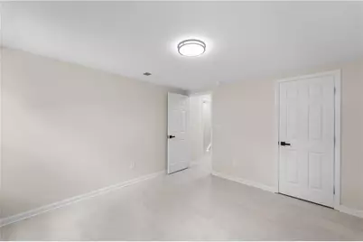 3253 Cedar Bluff Drive NE, Marietta, GA 30062 - Photo 31