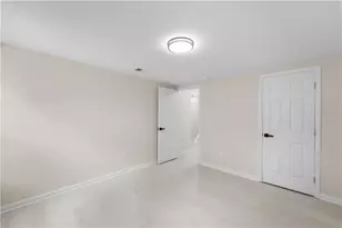 3253 Cedar Bluff Dr NE, Marietta, GA 30062 - Photo 31