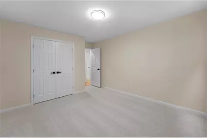 3253 Cedar Bluff Drive NE, Marietta, GA 30062 - Photo 19