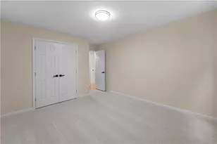 3253 Cedar Bluff Dr NE, Marietta, GA 30062 - Photo 19
