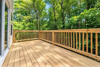 3253 Cedar Bluff Drive NE, Marietta, GA 30062 - Photo 35