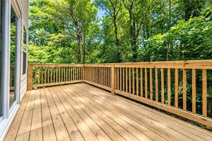 3253 Cedar Bluff Dr NE, Marietta, GA 30062 - Photo 35