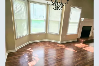 8020 Woodlake Drive, Riverdale, GA 30274 - Photo 3